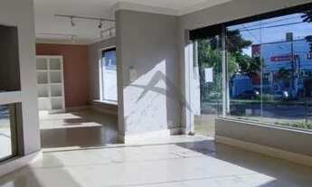 Imagem 3: Casa - Jardim Flamboyant - Campinas