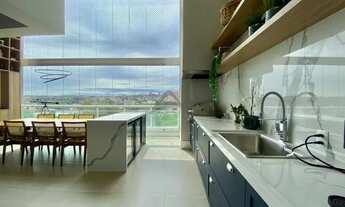 Imagem 6: Apartamento - Taquaral - Campinas