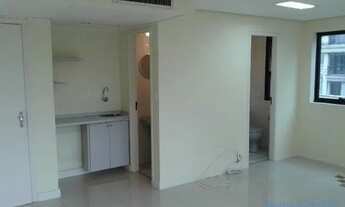 Imagem 2: COMERCIAL - JARDIM AMÉRICA - SP