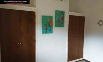 Imagem 7: SÃO SEBASTIÃO - RESIDENCIAL - GUAECÁ