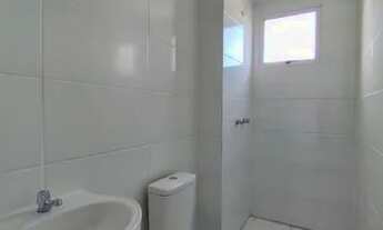 Imagem 3: NOVO HAMBURGO - Apartamento Padrão - Vila Nova