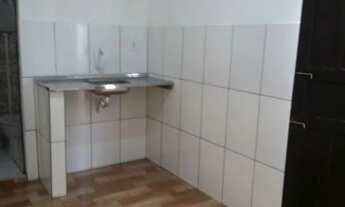 Imagem 3: Casa Verdes Horizontes Camaçari-Ba