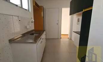 Imagem 4: São Paulo - Apartamento Padrão - Vila Olímpia