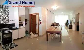 Imagem: Casa 3 quartos em Santa Paula I