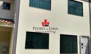 Imagem 3: Sobrado frontal no Jardim Ipanema, com 3 dormitorios, 3 vagas