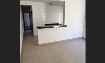 Imagem 3: Excelente casa com 2 quartos e suíte no bairro Bom Repouso - Betim - MG