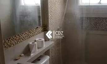 Imagem 5: Apartamento 2 dormitórios Vila Barcelona