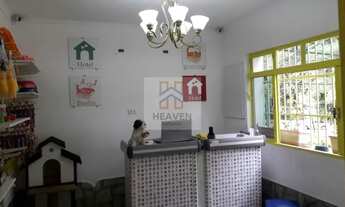 Imagem 2: Oportunidade Casa Assobradada Mista em Perdizes!!!!