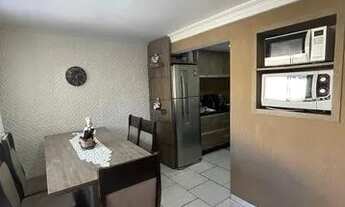 Imagem 3: Casa para venda possui 223 metros quadrados com 4 quartos em Vila Sônia - São Paulo - SP