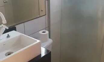 Imagem 6: Alugo apartamento, ótima localização