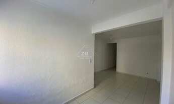 Imagem 5: Kitnet - Centro - Campinas