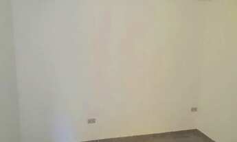 Imagem 6: Casa com 1 dormitório para alugar, 15 m² por R$ 669,00/mês - Jardim Japão - São Paulo/SP