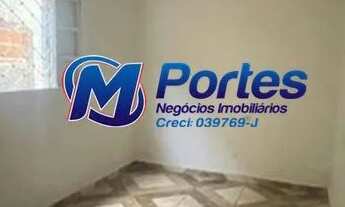 Imagem 5: Lindo Imóvel venha conferir