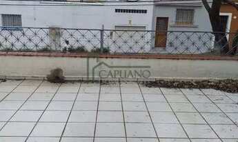 Imagem 2: Casa com 3 dorms, Vila Pompéia, São Paulo, Cod: 11567