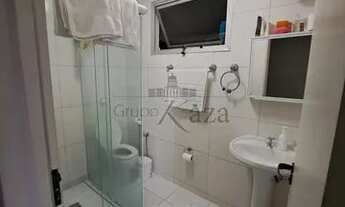 Imagem 6: Apartamento - Vila Adyana 90m² agende sua visita (12) 9 9 6 5 3 7 0 1 6