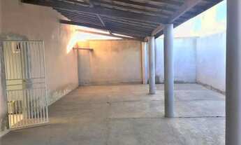 Imagem: Casa para Venda em Guanambi, Aeroporto velho