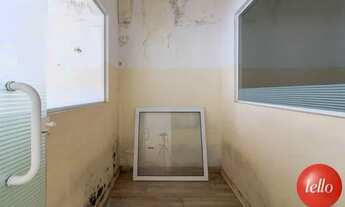 Imagem 3: São Paulo - Loja de Shopping/Centro Comercial - Jardins