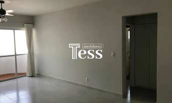 Imagem 2: Aluguel Apartamento com sala ampla, 3 dormitórios sendo 1 tipo apartamento