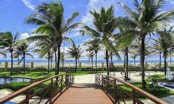 Imagem 2: Alugo apartamento no Golf Ville, com excelente localização, 100% nascente, com 115m e fica