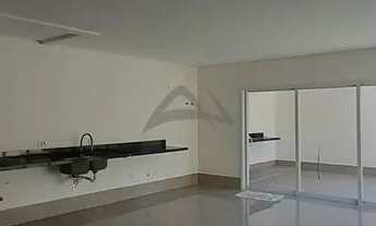 Imagem: Casa - Parque Taquaral - Campinas