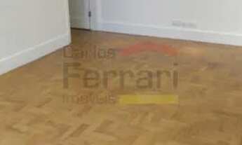 Imagem 5: Apartamento Santana com 3 dormitórios, 1 suíte