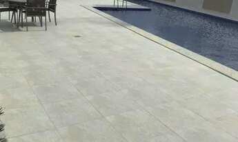 Imagem 2: Pelinca /3Quartos(suíte)/ 120m2/ Nascente/ 950 mil