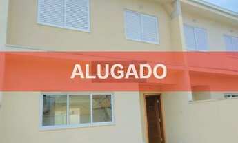 Imagem: SÃO SEBASTIÃO - Casa Padrão - PONTAL