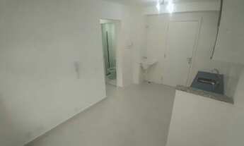 Imagem 2: APARTAMENTO LOCAÇÃO VILA PRUDENTE