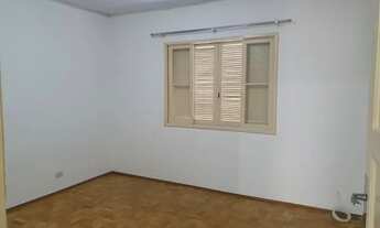 Imagem 4: Casa à venda em Sao Paulo