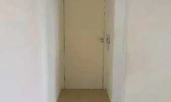 Imagem 2: Apartamento com 2 dormitórios à venda, 52 m² por R$ 275.000,00 - Palmeiras de São José - S