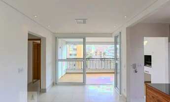 Imagem 4: Apartamento para Aluguel - Nova Petrópolis, 3 Quartos, 100 m2