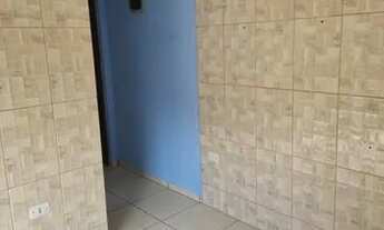 Imagem 7: Casa de 2 cômodos para locação no Parque Suburbano em Itapevi