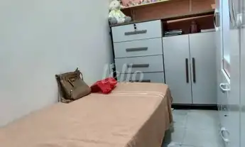 Imagem 5: São Paulo - Casa Padrão - Vila Prudente