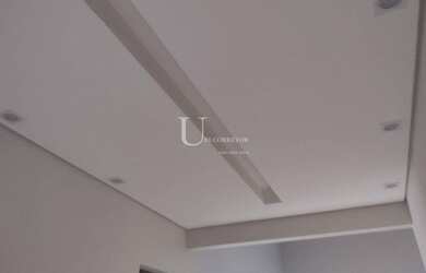 Imagem 3: Bairrro Vida Nova - Excelente Casa Alto Padrão 2 suítes 2020udi