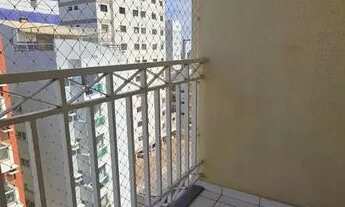 Imagem 5: APARTAMENTO - 3 DORMITÓRIOS SENDO 1 SUÍTE - CAMPOLIM -SOROCABA/SP