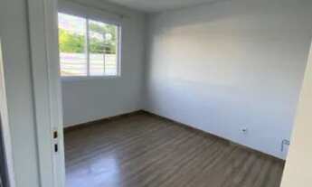 Imagem 6: Apartamento em Pelotas