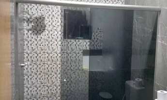 Imagem 2: Vende-se casa 350.000