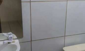 Imagem 3: Quitinete/kitnet Jaguaribe