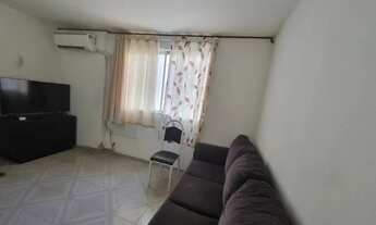 Imagem 2: Locação apartamento de 2 quartos Curicica Rio de Janeiro