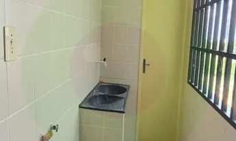 Imagem 7: Apartamento para aluguel no Edf. Dom Felipe