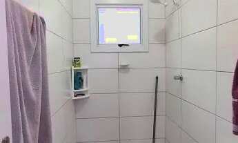 Imagem 3: CASA DE 3 QUARTOS NO PARANOÁ