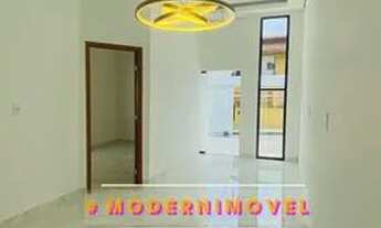 Imagem 4: Pq10 - 3qrts Suíte Com Quintal prox Baratão da Carne