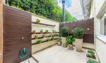 Imagem 7: Casa em condomínio com 3 quartos no Teresópolis