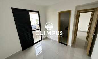 Imagem 2: Ótima localização próximo ao Parque do Sábia