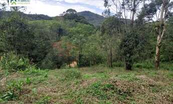 Imagem 6: Sobrado à venda no bairro São João da Graciosa - Morretes/PR