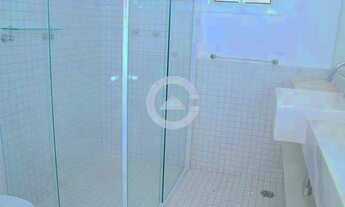 Imagem 6: Apartamento - Cambuí - Campinas