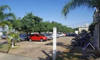 Imagem 6: Apartamento para Venda - 38.82m², 2 dormitórios, 1 vaga - Vila Nova, Porto Alegre