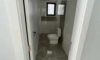 Imagem 4: Locação na Barra-Balneario Camboriú