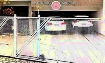 Imagem 5: Alugo ponto comercial Jardim das Nações