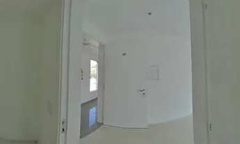 Imagem 6: Conjunto comercial para venda , 38.5m²